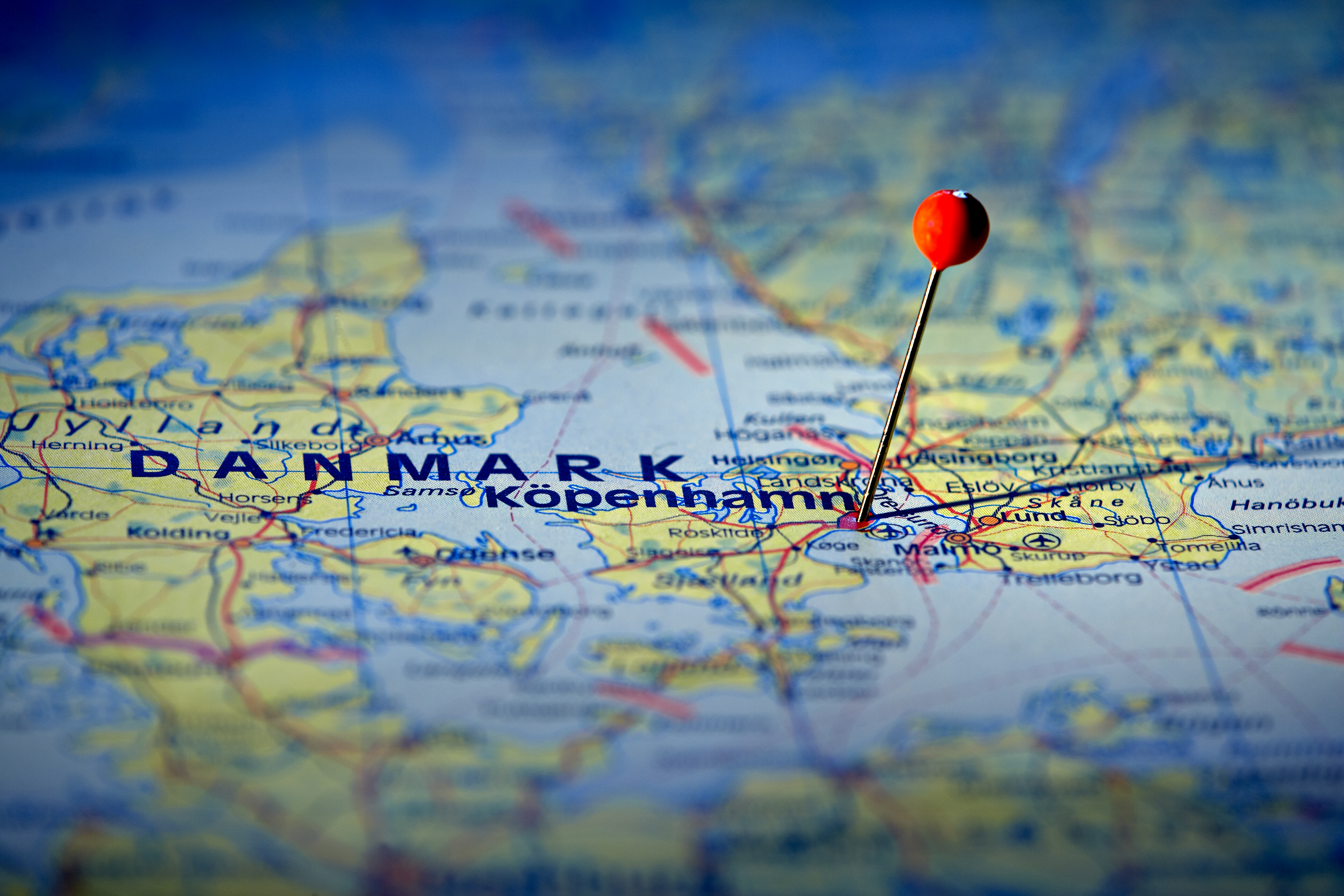 Danska L romedel Till Lektion I Svenska k 7 8 9 