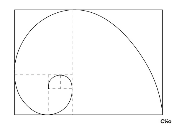 gyllene spiral 01