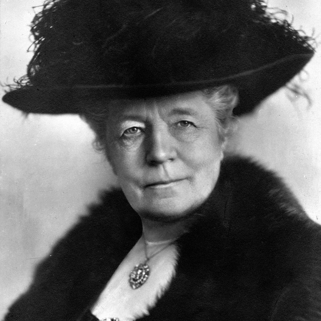 Selma Lagerl f L romedel Till Lektion I Svenska k 7 8 9 selma-lagerl-f-l-romedel-till-lektion-i-svenska-k-7-8-9